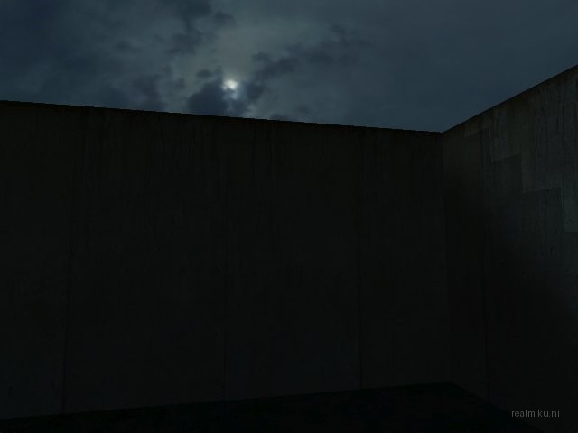 fy_carpark2 thumb 9