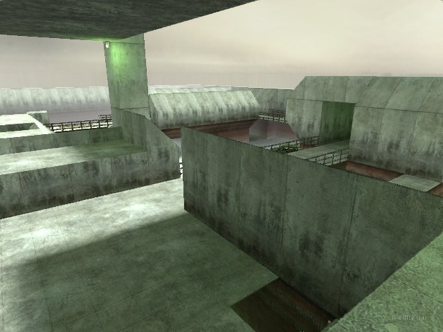 fy_cartonbox_snow_v2 thumb 16