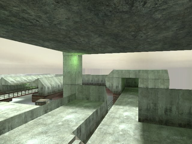 fy_cartonbox_snow_v2 thumb 14