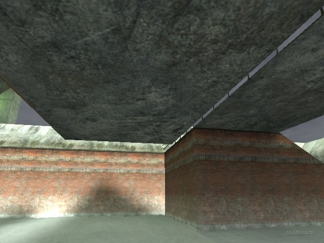 fy_cartonbox_snow_v2 thumb 13