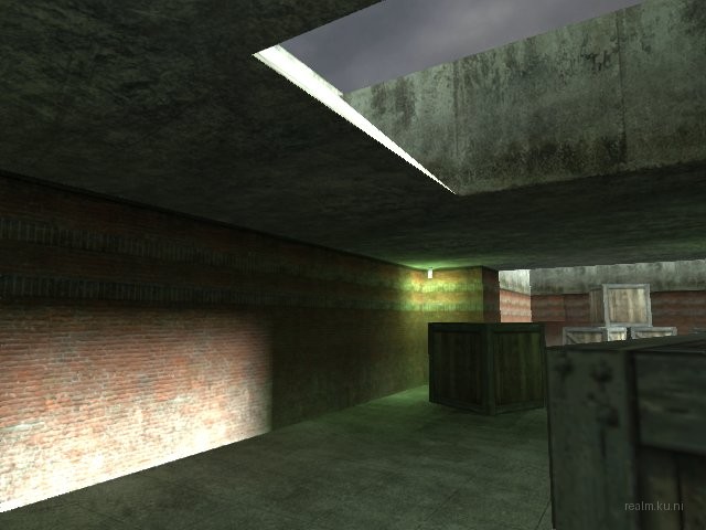 fy_cartonbox_snow_v2 thumb 9
