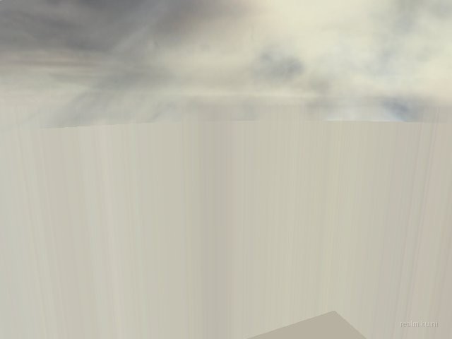 fy_cartonbox_snow_v2 thumb 11