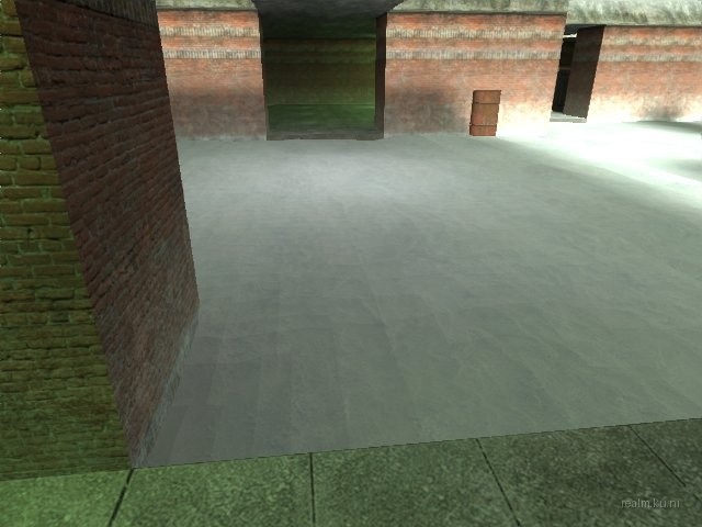 fy_cartonbox_snow_v2 thumb 7