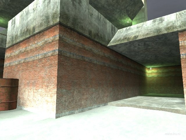 fy_cartonbox_snow_v2 thumb 10