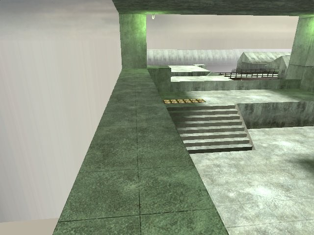 fy_cartonbox_snow_v2 thumb 19