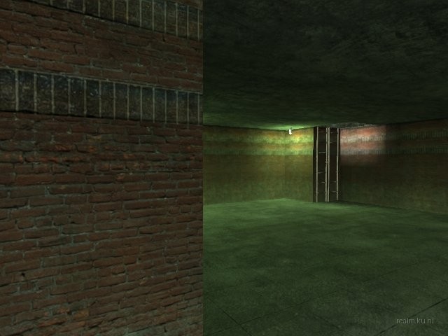 fy_cartonbox_snow_v2 thumb 22