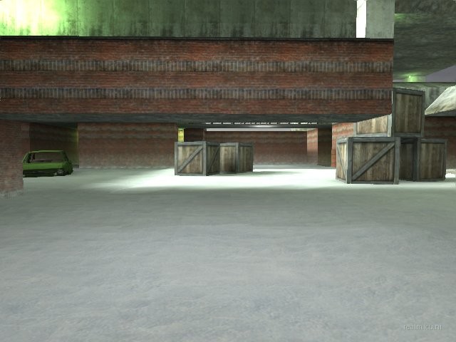 fy_cartonbox_snow_v2 thumb 18