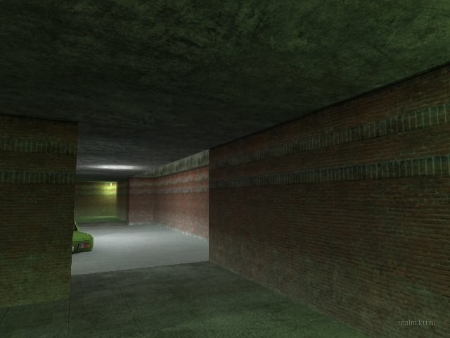 fy_cartonbox_snow_v2 thumb 12