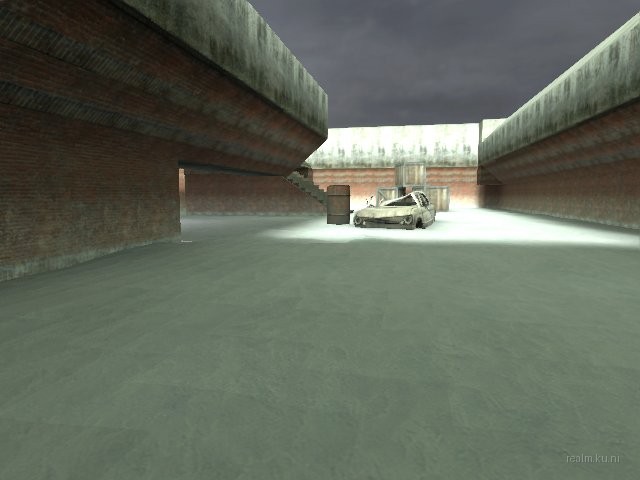 fy_cartonbox_snow_v2 thumb 2