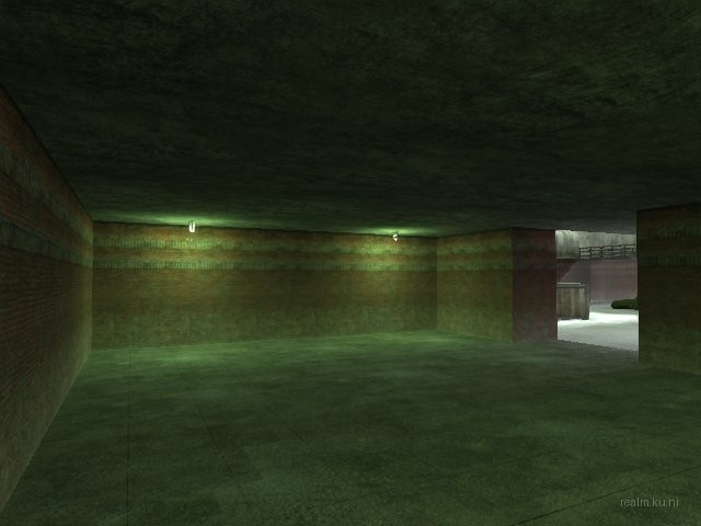 fy_cartonbox_snow_v2 thumb 15