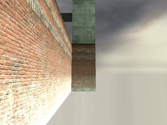 fy_cartonbox_snow_v2 thumb 21