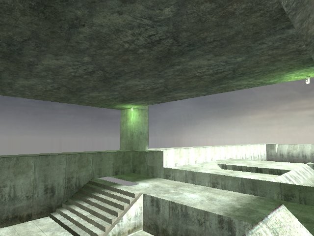 fy_cartonbox_snow_v2 thumb 6
