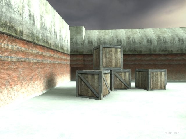 fy_cartonbox_snow_v2 thumb 3