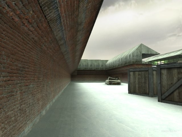 fy_cartonbox_snow_v2 thumb 5