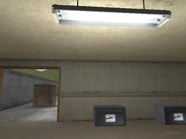 fy_carve thumb 5