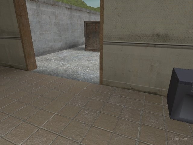 fy_carve thumb 10
