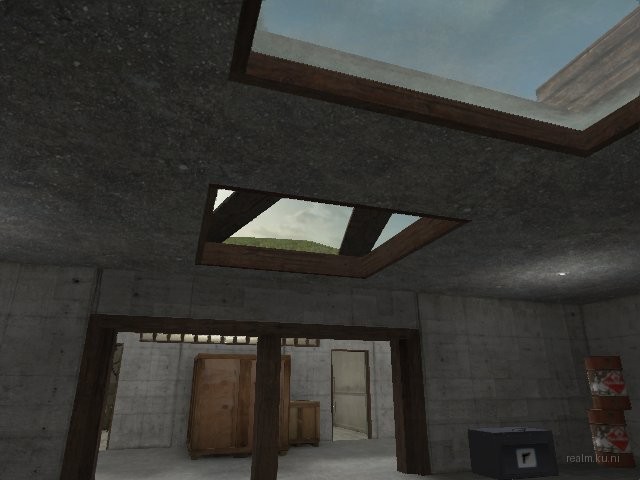 fy_carve thumb 14