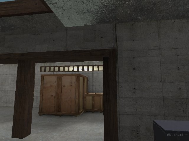 fy_carve thumb 4