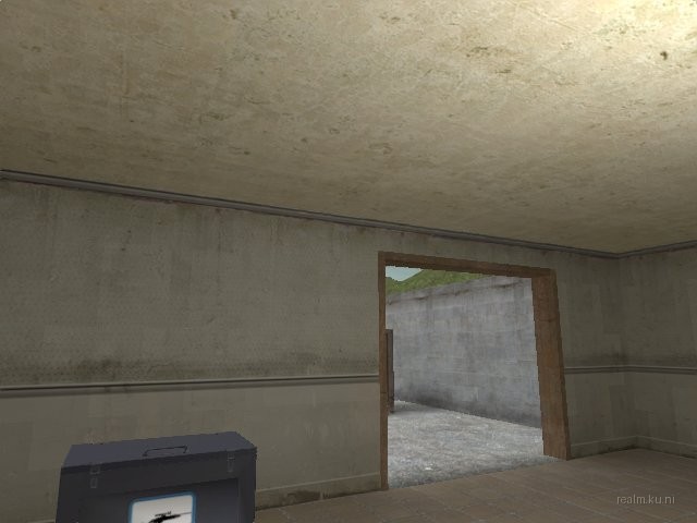 fy_carve thumb 13