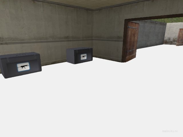fy_carve thumb 16