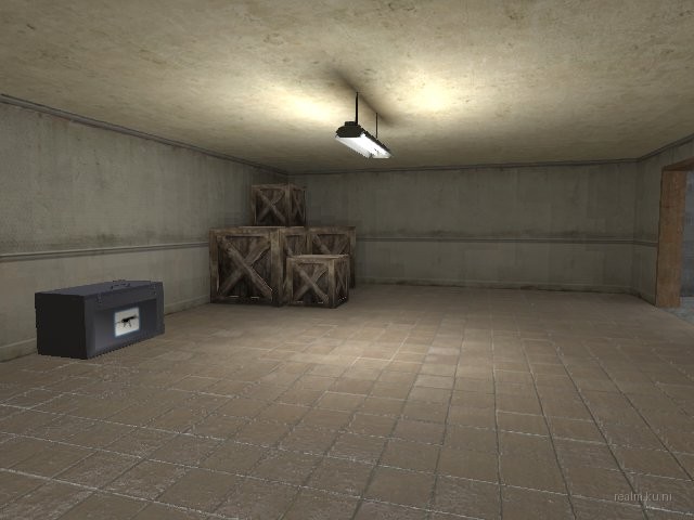 fy_carve thumb 2
