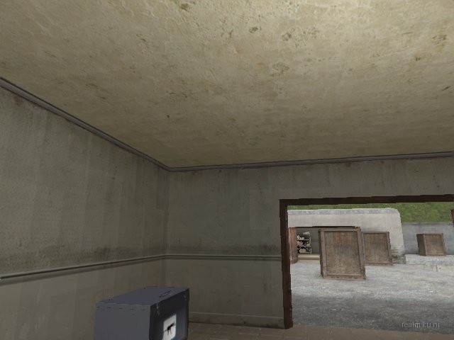 fy_carve thumb 9