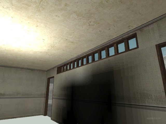 fy_carve thumb 18