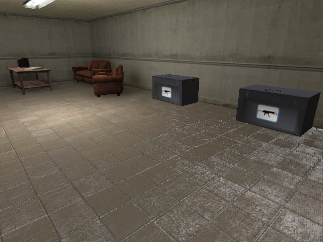 fy_carve thumb 12