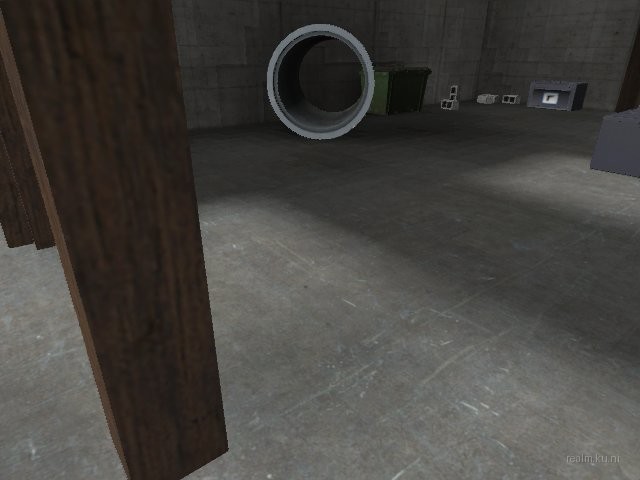 fy_carve thumb 23
