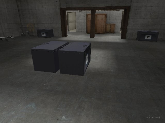 fy_carve thumb 21