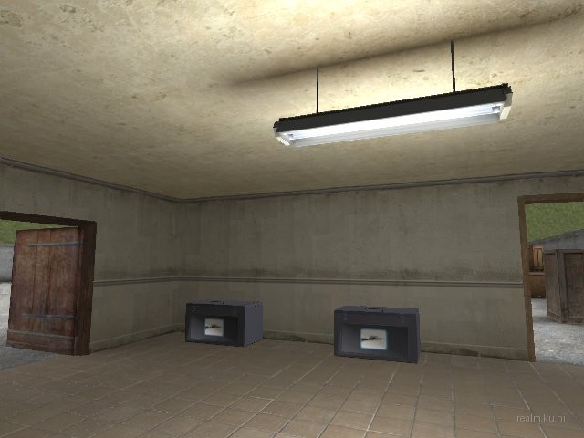 fy_carve thumb 7