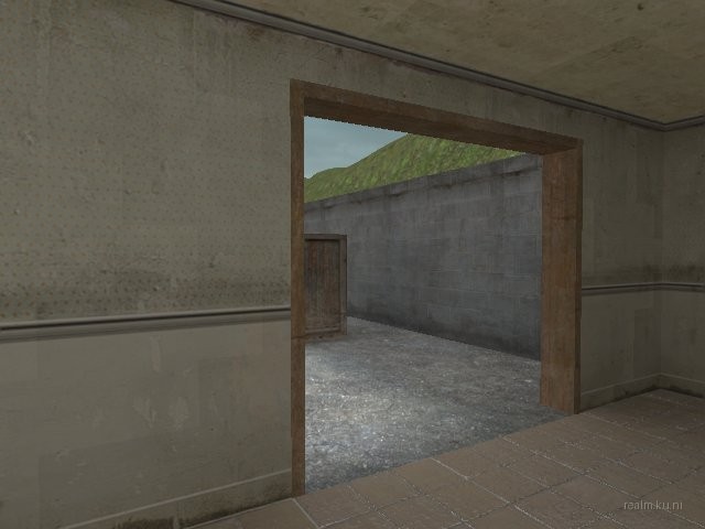 fy_carve thumb 25
