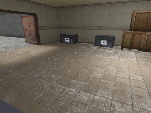 fy_carve thumb 8