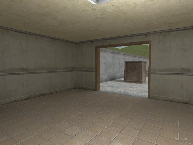 fy_carve thumb 11