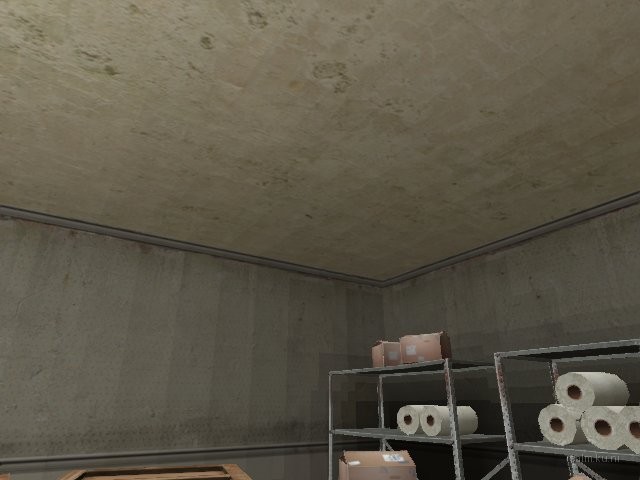 fy_carve thumb 17