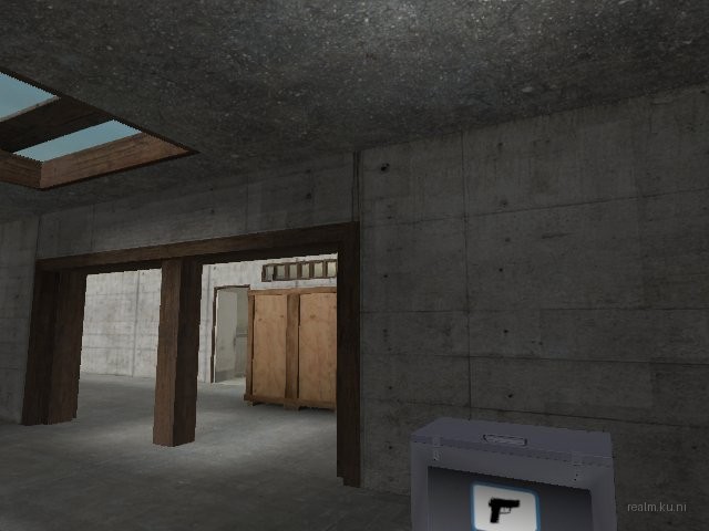 fy_carve thumb 20