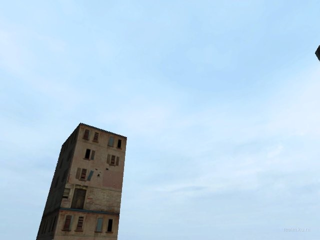 fy_carwreck thumb 2