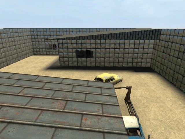 fy_carwreck thumb 4
