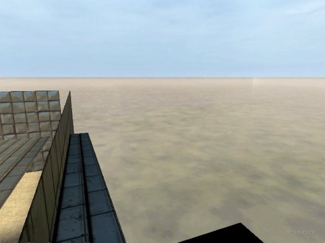 fy_carwreck thumb 5