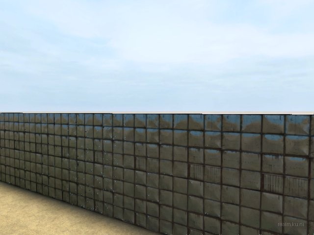 fy_carwreck thumb 3