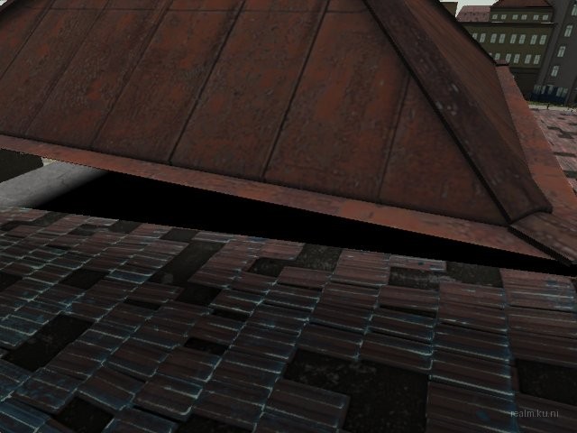 fy_caryard_v2 for css screenshot