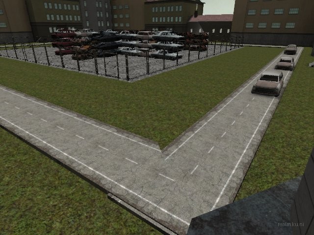 fy_caryard_v2 thumb 15
