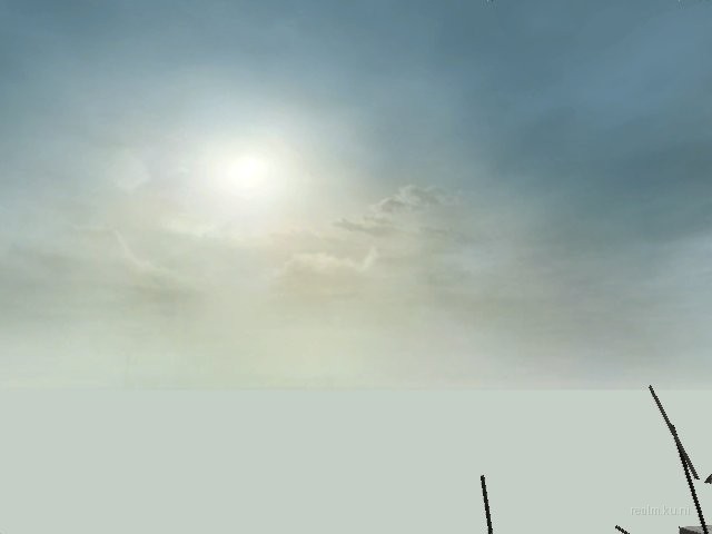 fy_caryard_v2 thumb 12