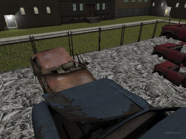 fy_caryard_v2 thumb 2