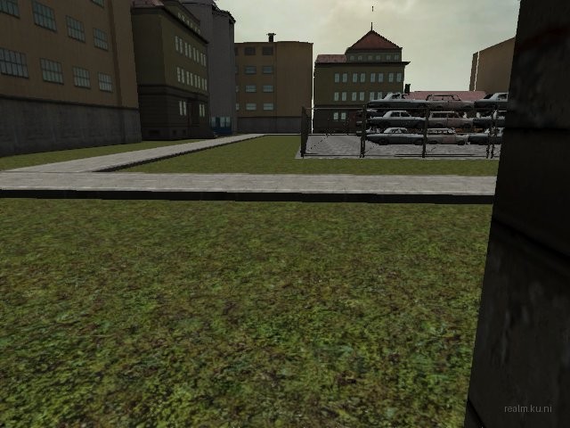 fy_caryard_v2 thumb 11