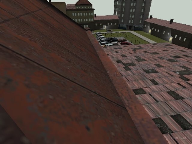 fy_caryard_v2 thumb 8