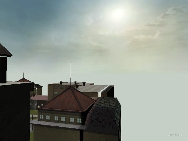 fy_caryard_v2 thumb 14