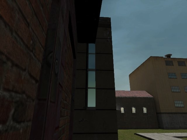 fy_caryard_v2 thumb 9