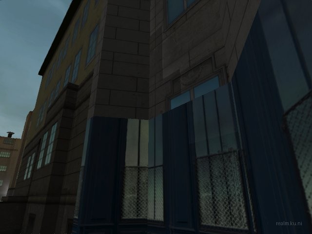 fy_caryard_v2 thumb 5