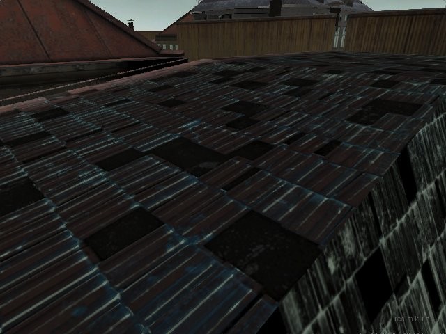 fy_caryard_v2 thumb 7